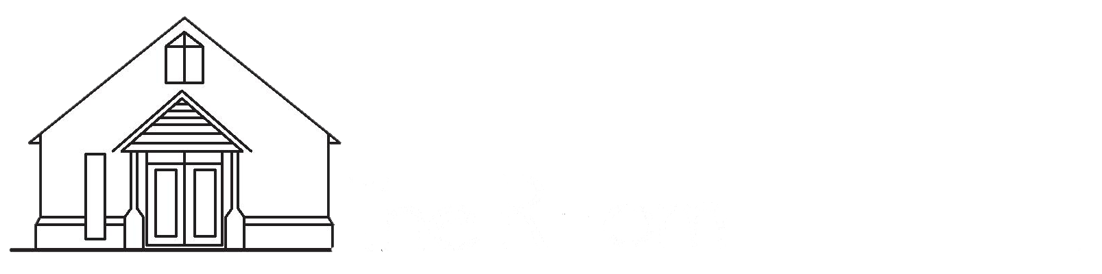 The Room logo