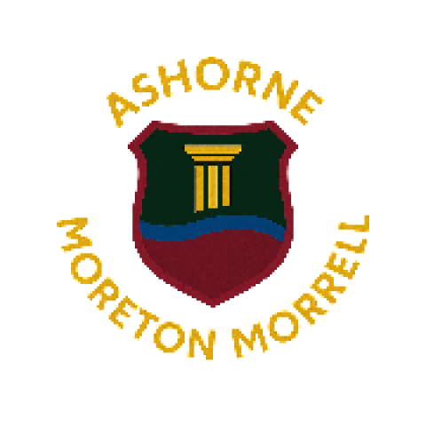 Ashorne &amp; Moreton Morrell Cricket Club Annual General Meeting