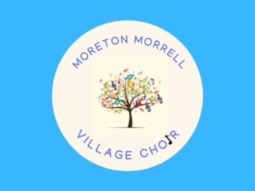 Village Choir
