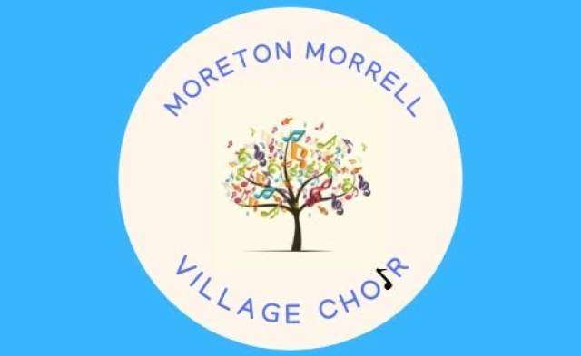 Village Choir (WinterTerm)