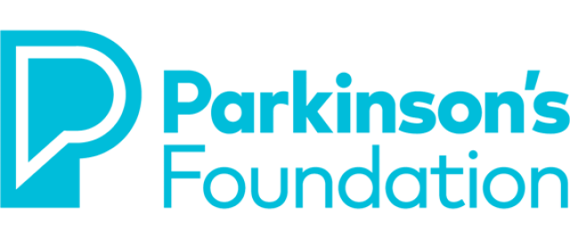 Parkinson’s - Big Breakfast