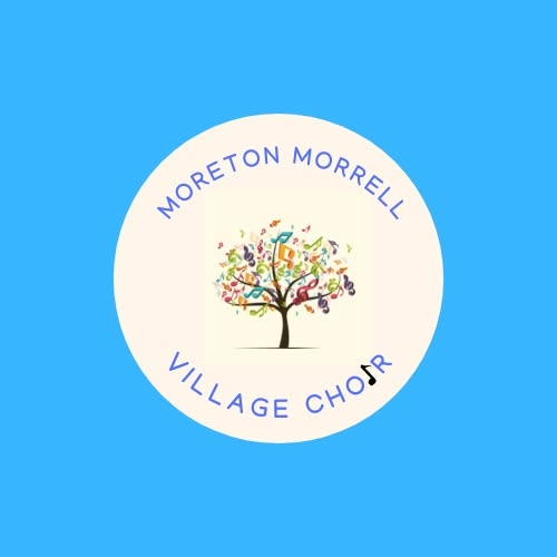 Village Choir (Autumn Term)